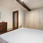 Casa Nico Magognino - Wifi