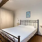 Casa Nico Magognino - Wifi