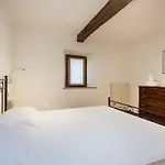 Casa Nico Magognino - Wifi