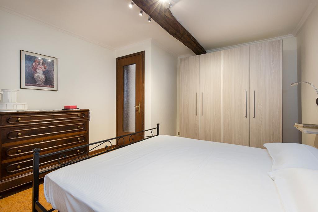 Casa Nico Magognino - Wifi Apartment Stresa