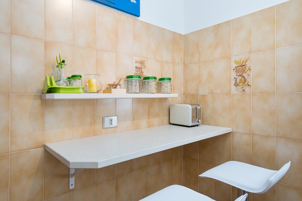 Casa Nico Magognino - Wifi Apartment *