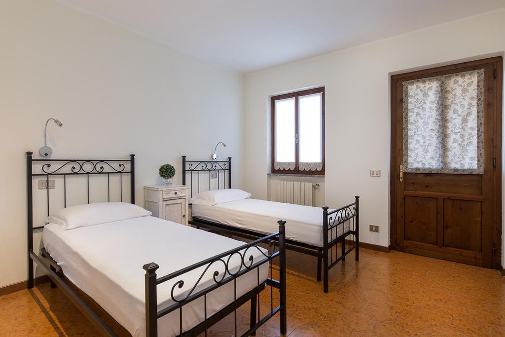 Casa Nico Magognino - Wifi Stresa