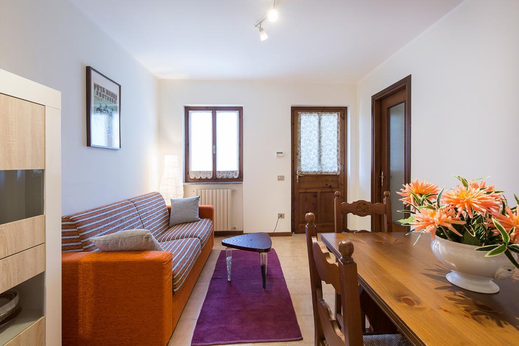 Casa Nico Magognino - Wifi Apartment