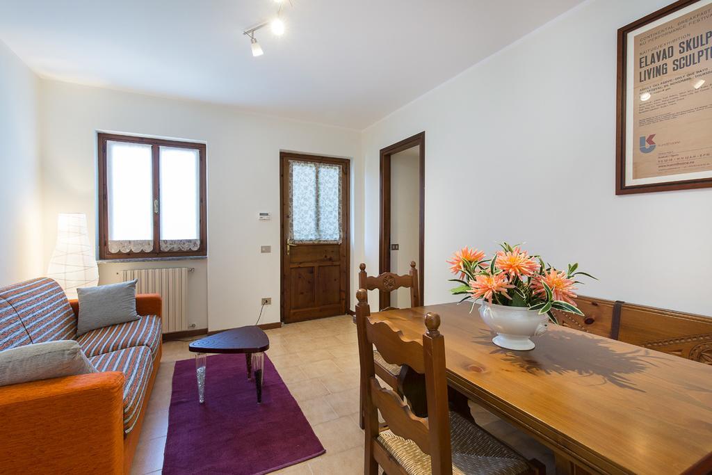 Casa Nico Magognino - Wifi * Stresa